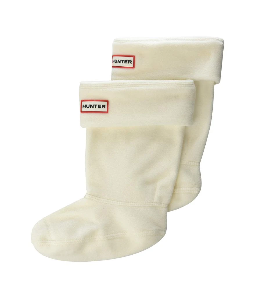 商品Hunter|Welly Boot Socks (Toddler/Little Kid/Big Kid),价格¥188,第1张图片