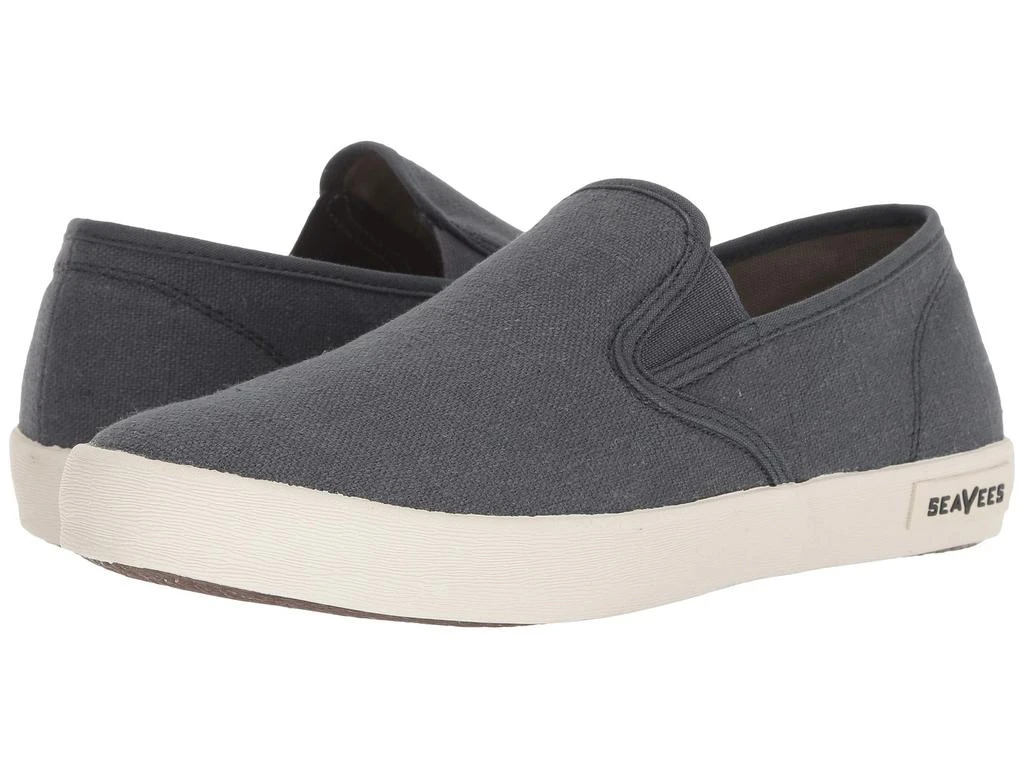 商品SeaVees|Baja Slip On Classic,价格¥472,第1张图片