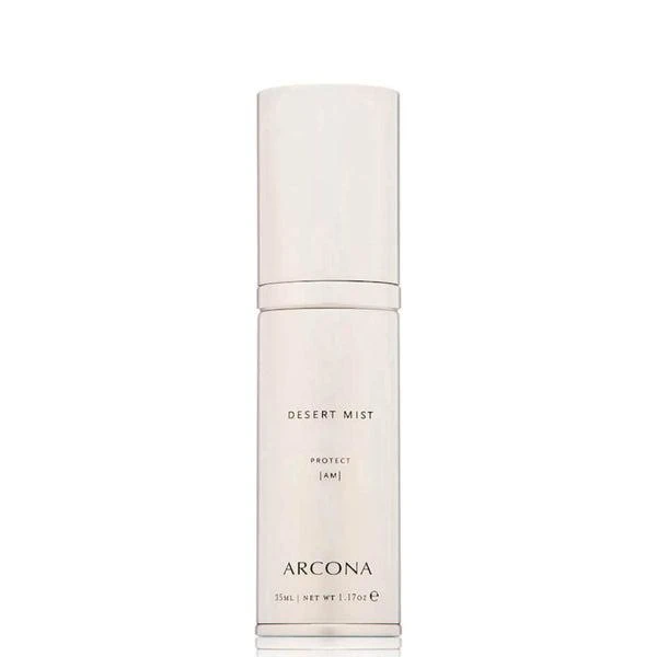 商品ARCONA|ARCONA Desert Mist 1.17oz,价格¥349,第1张图片