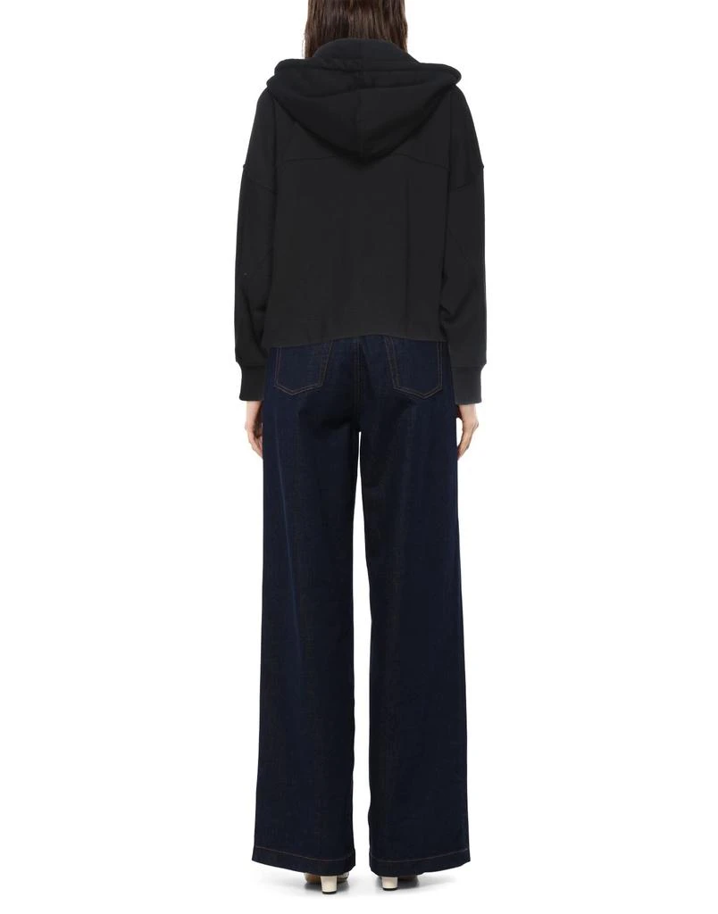 商品Diesel|Hooded sweatshirt,价格¥921,第3张图片详细描述