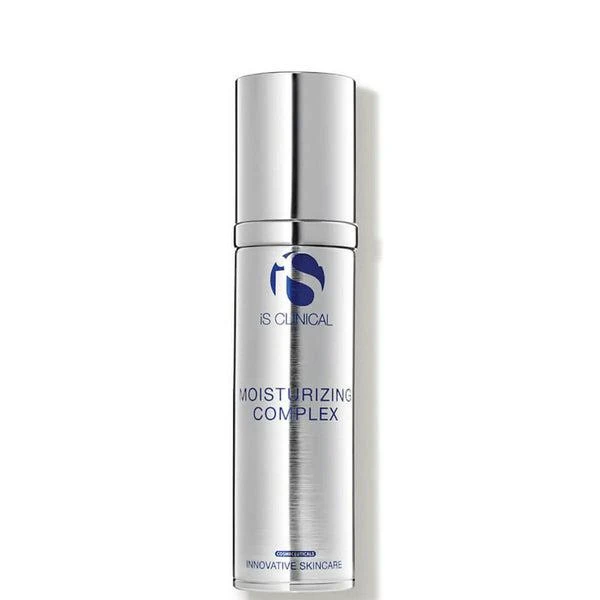 商品iS CLINICAL|iS Clinical Moisturizing Complex (1.7 oz.),价格¥795,第1张图片