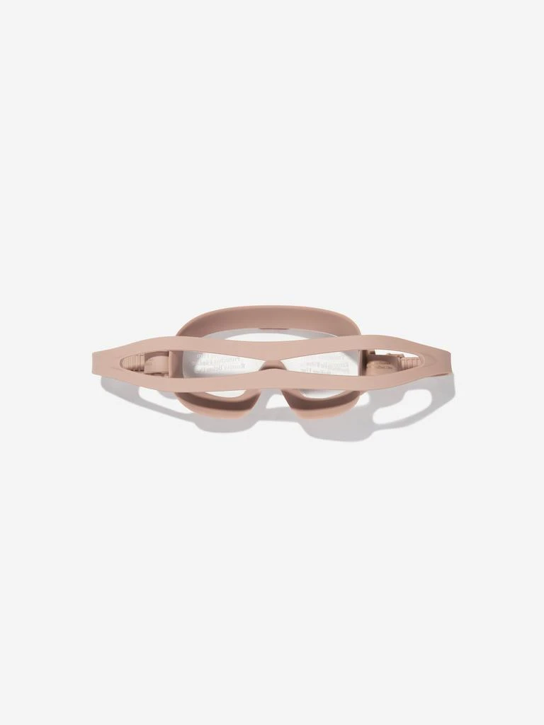 商品Konges Slojd|Konges Slojd Girls Cherry Beach Goggles in Beige,价格¥134,第2张图片详细描述