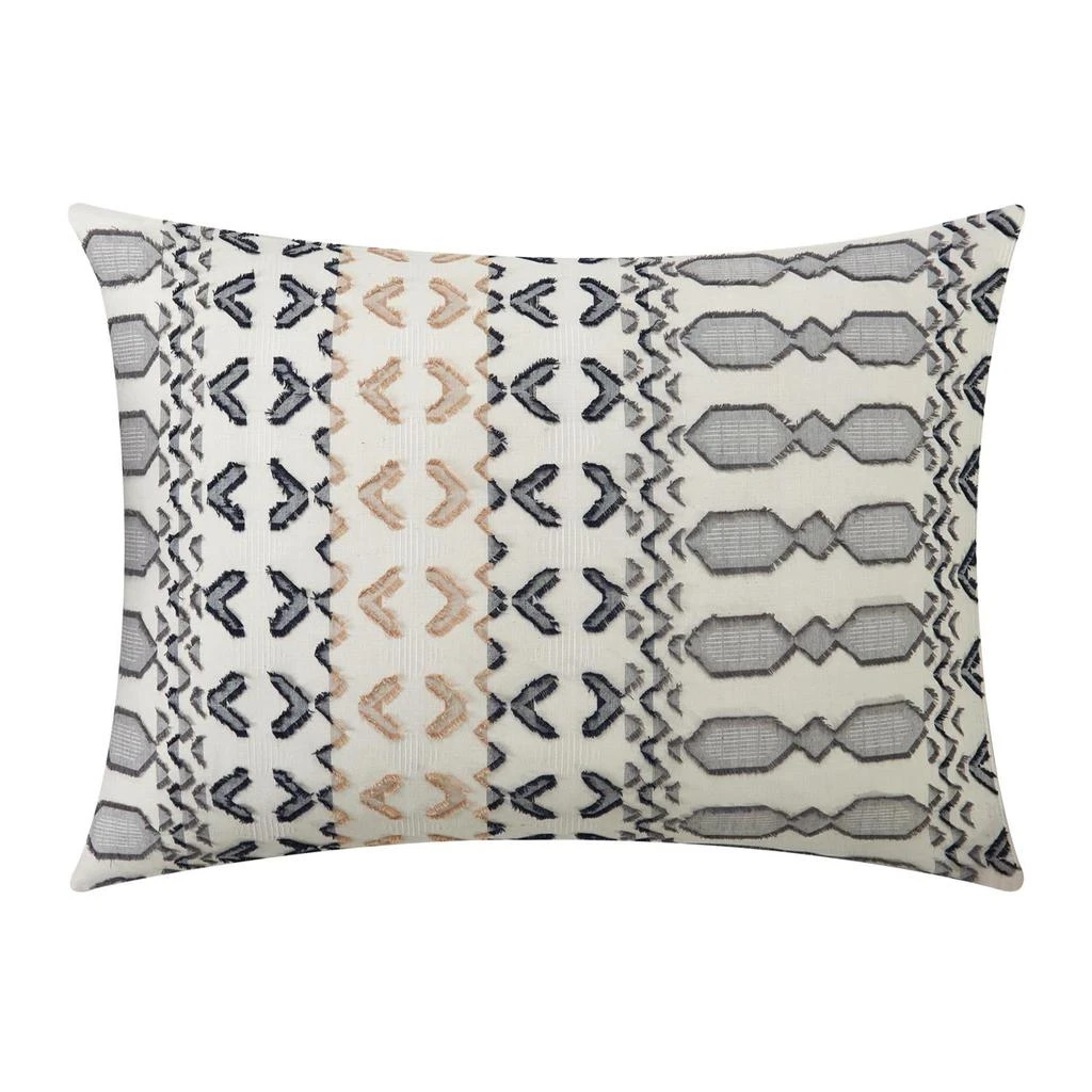 商品Chic Home Design|Gabriella 5 Piece Comforter Set,价格¥1299,第4张图片详细描述