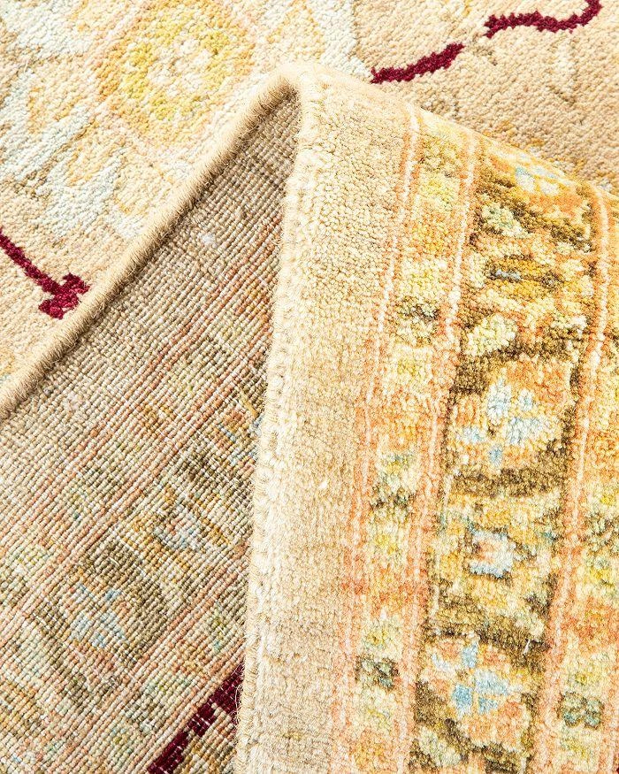 商品Bloomingdale's|Mogul M1261 Area Rug, 8'3" x 10'1",价格¥15970,第5张图片详细描述