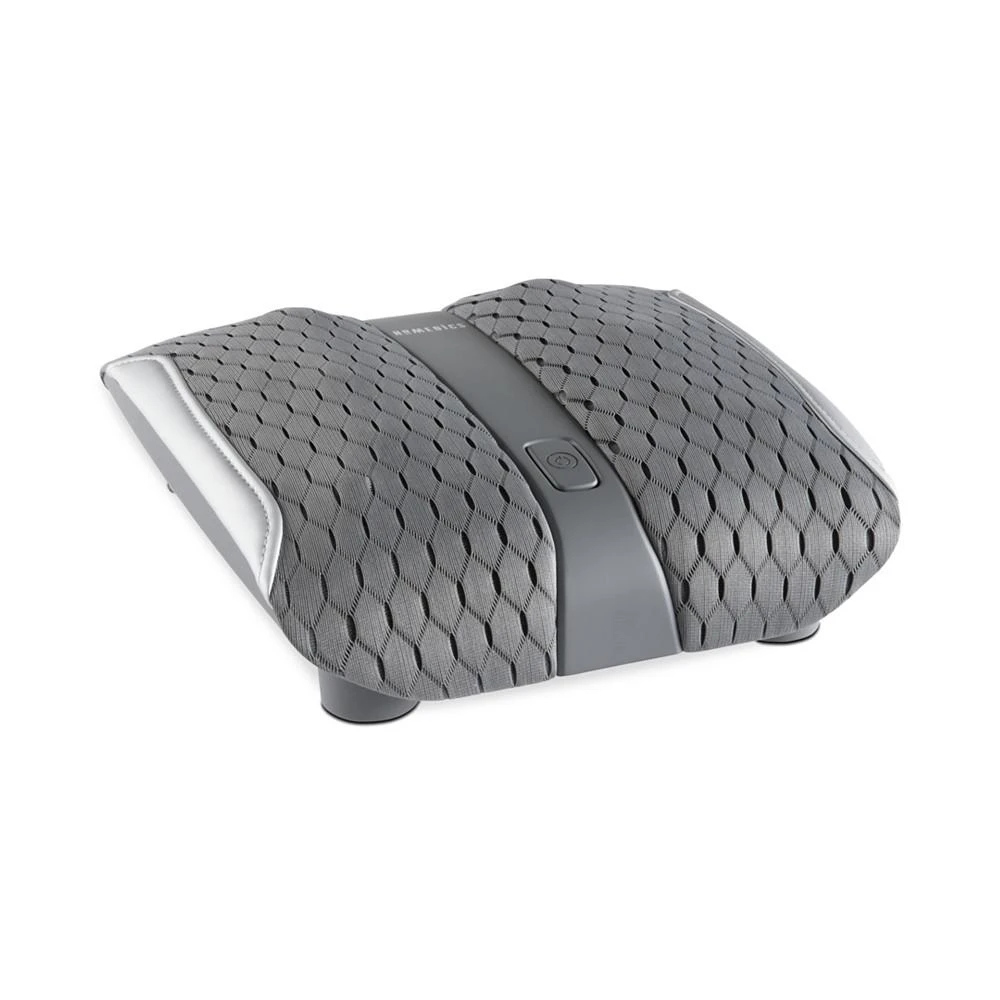 商品Homedics|Gentle Touch Gel Foot Massager,价格¥972,第2张图片详细描述