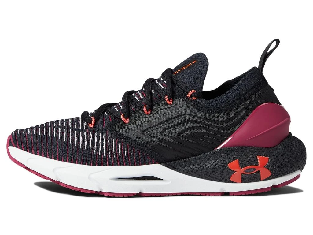 商品Under Armour|HOVR Phantom 2 INKNT,价格¥413,第4张图片详细描述