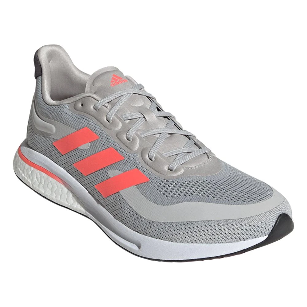 商品Adidas|Supernova Running Shoes,价格¥489,第2张图片详细描述