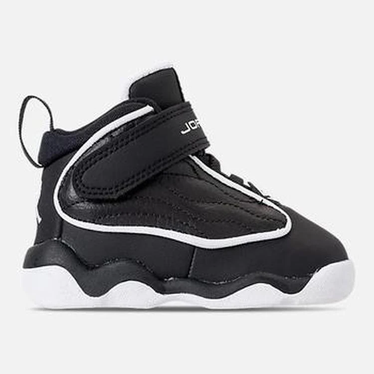 商品NIKE|,价格¥334,第1张图片