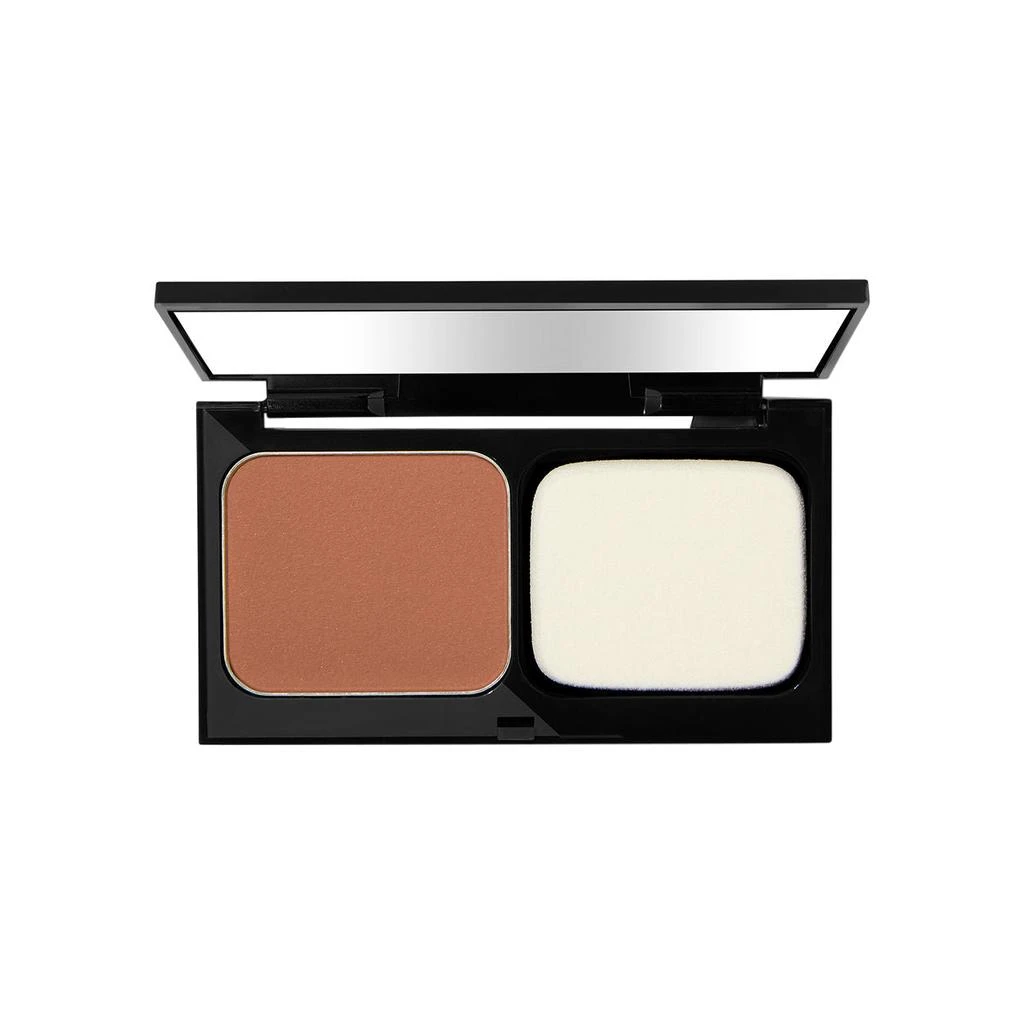 商品Bobbi Brown|Skin Weightless 粉饼,价格¥463,第4张图片详细描述