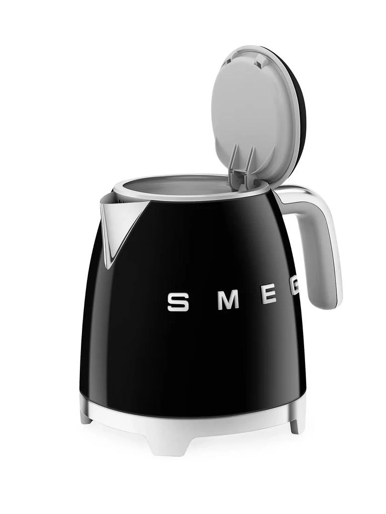 Retro Mini Kettle 商品