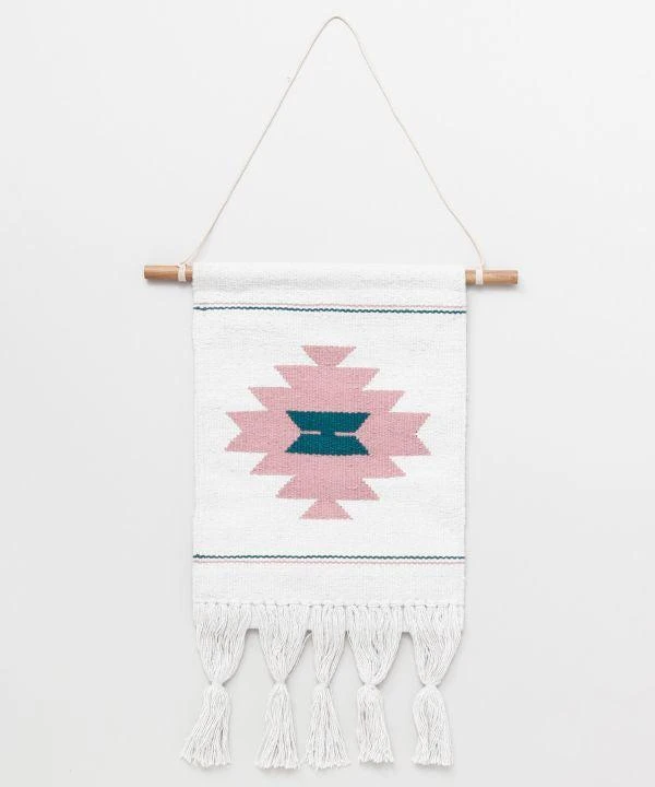 商品AMINA|Bohemian Wall Tapestry,价格¥268,第2张图片详细描述