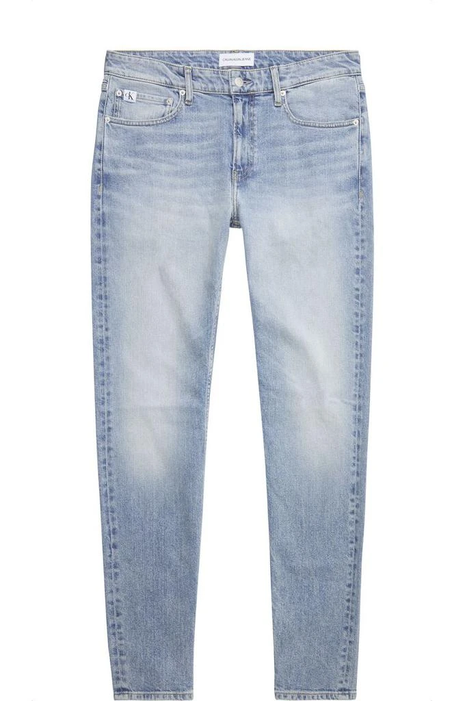 商品Calvin Klein|Calvin Klein Jeans jeans jeans,价格¥1317,第1张图片