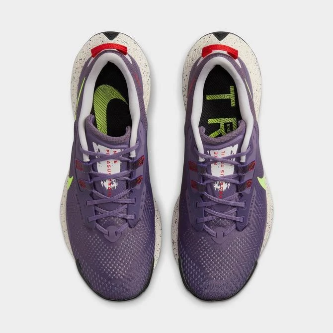 Women's Nike Pegasus Trail 3 Running Shoes 商品