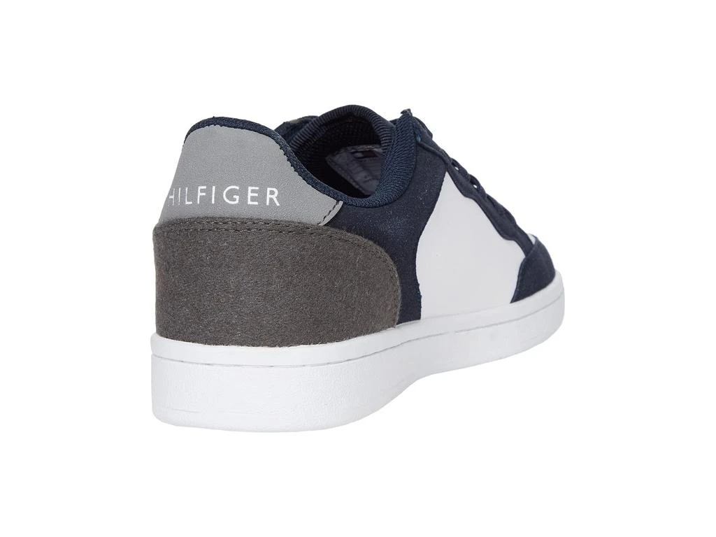 商品Tommy Hilfiger|Lenard,价格¥300,第5张图片详细描述