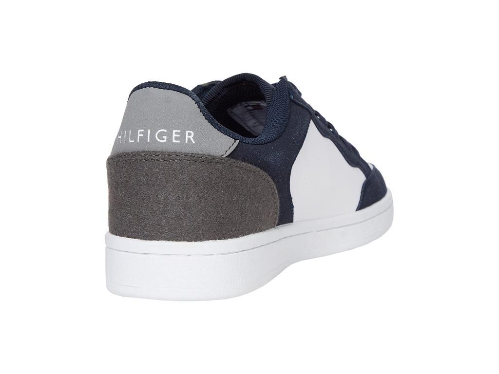 商品Tommy Hilfiger|Lenard,价格¥236,第7张图片详细描述