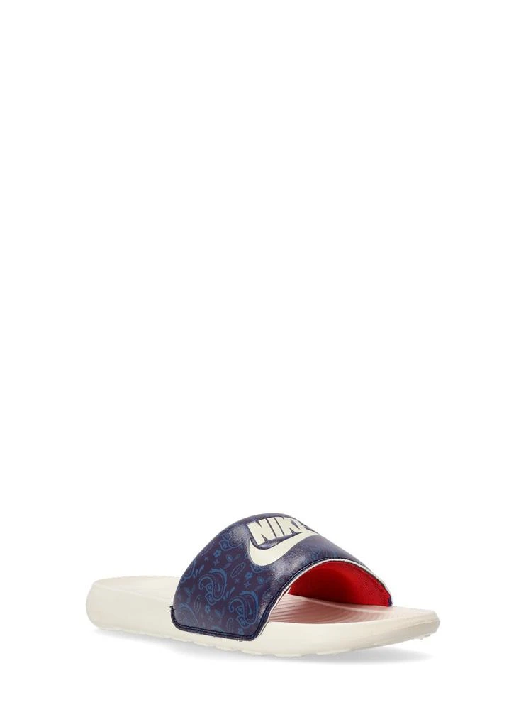 商品NIKE|NIKE VICTORI ONE SILIDE PRINT,价格¥200,第3张图片详细描述