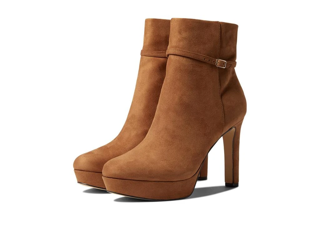 商品Nine West|Gripe 2,价格¥338,第1张图片