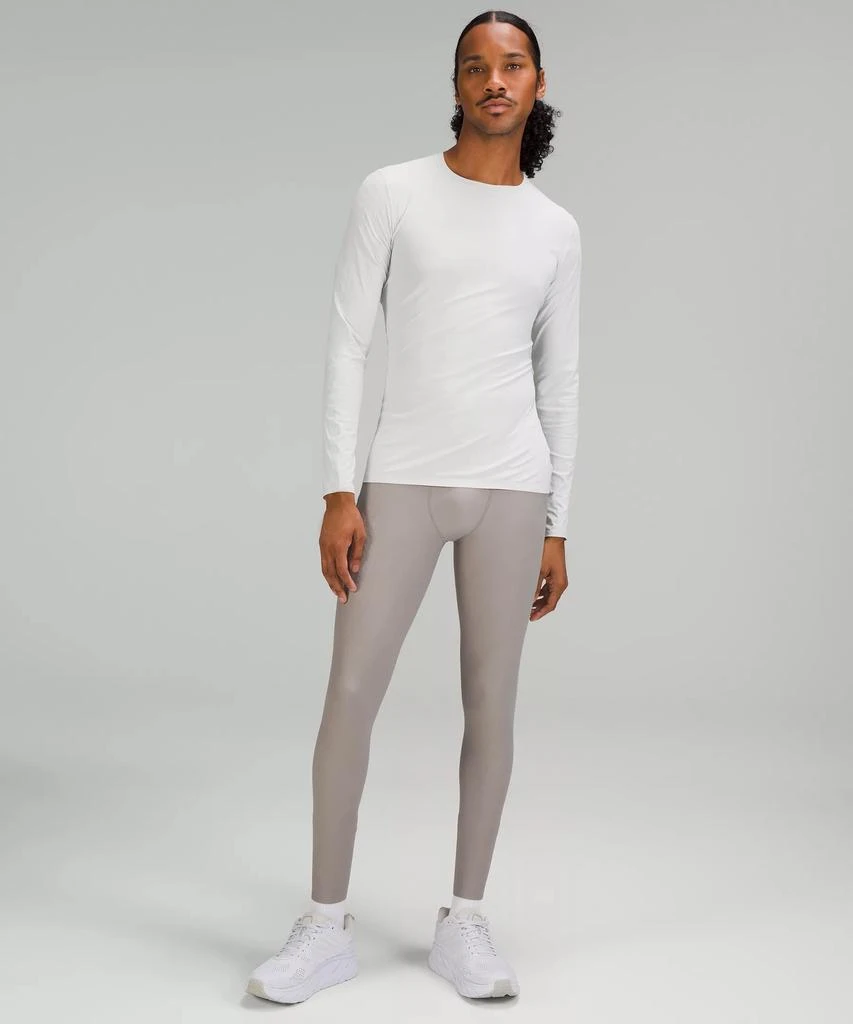 商品Lululemon|SenseKnit Running High-Rise Tight 28",价格¥575,第4张图片详细描述