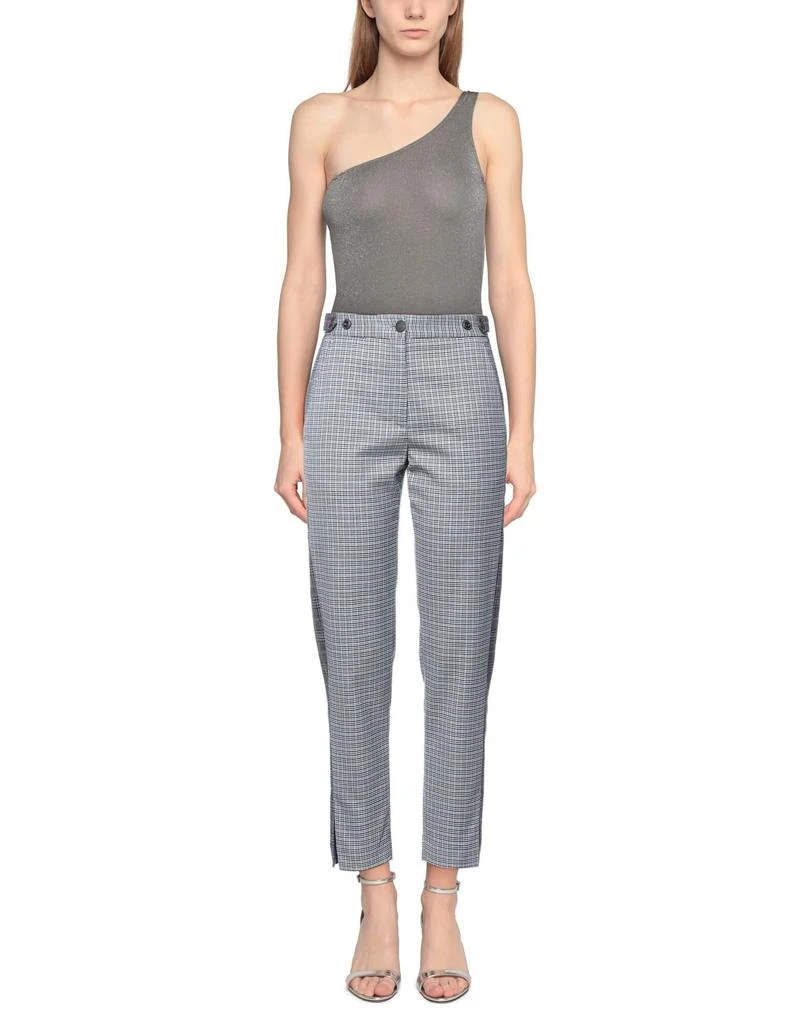 商品Rag & Bone|Casual pants,价格¥684,第2张图片详细描述