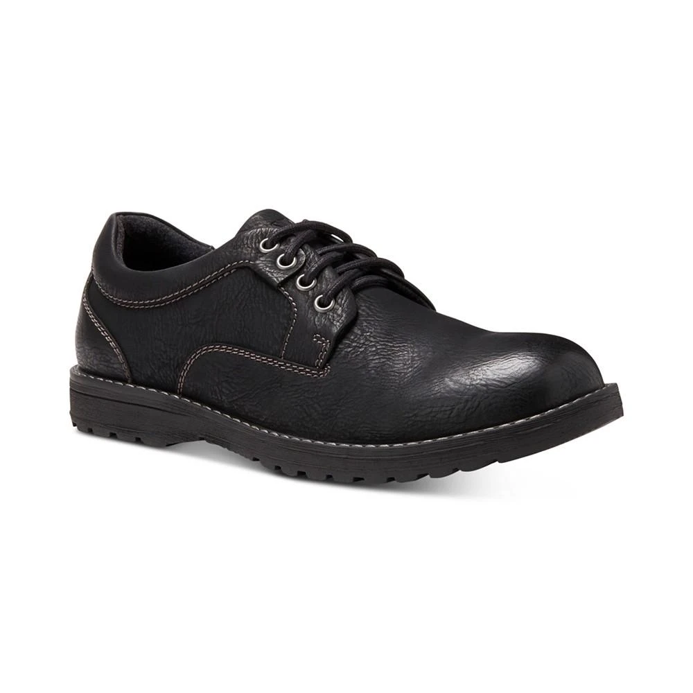 商品Eastland|Men's Dante Oxford Shoes,价格¥562,第1张图片