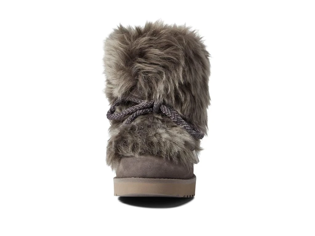 商品UGG|Classic Posh Mini Fur,价格¥1059,第2张图片详细描述