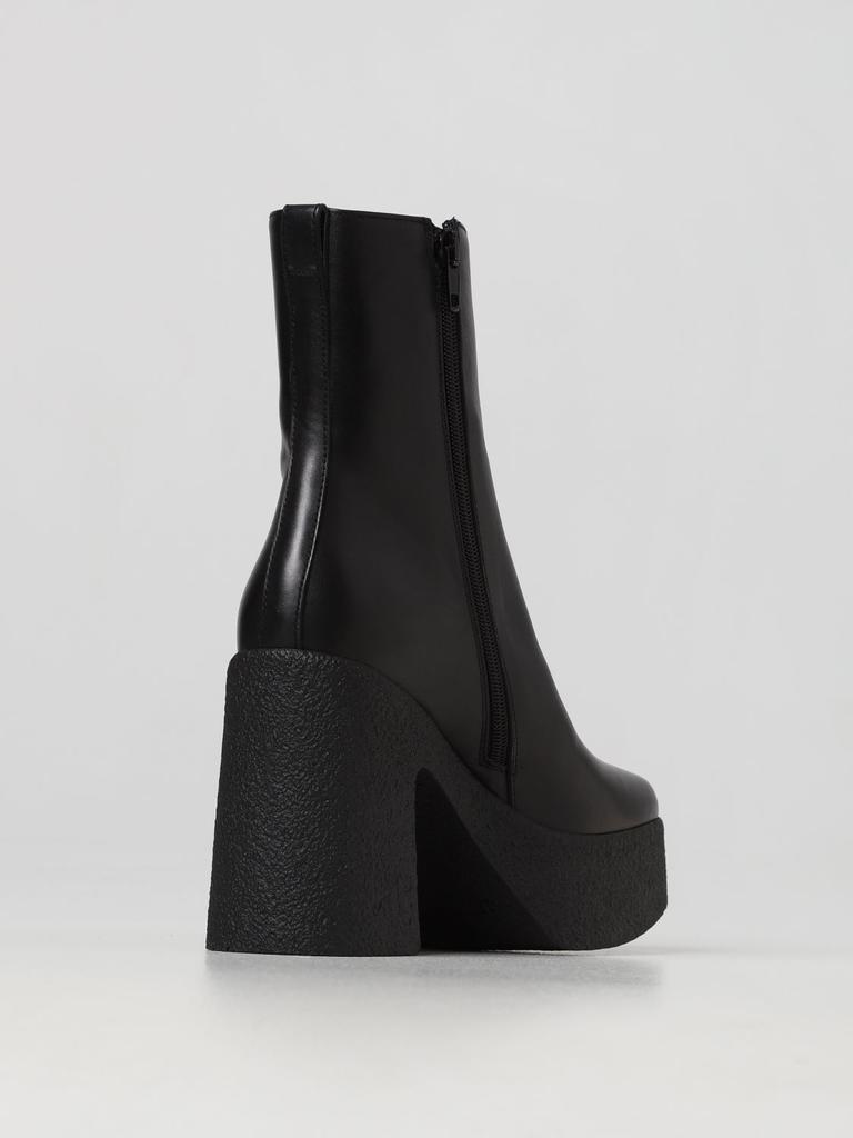 商品PINKO|Pinko heeled booties for woman,价格¥2182,第5张图片详细描述