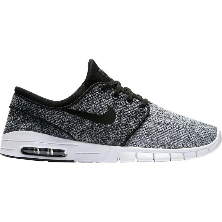 Stefan Janoski Max Shoe - Men's 商品