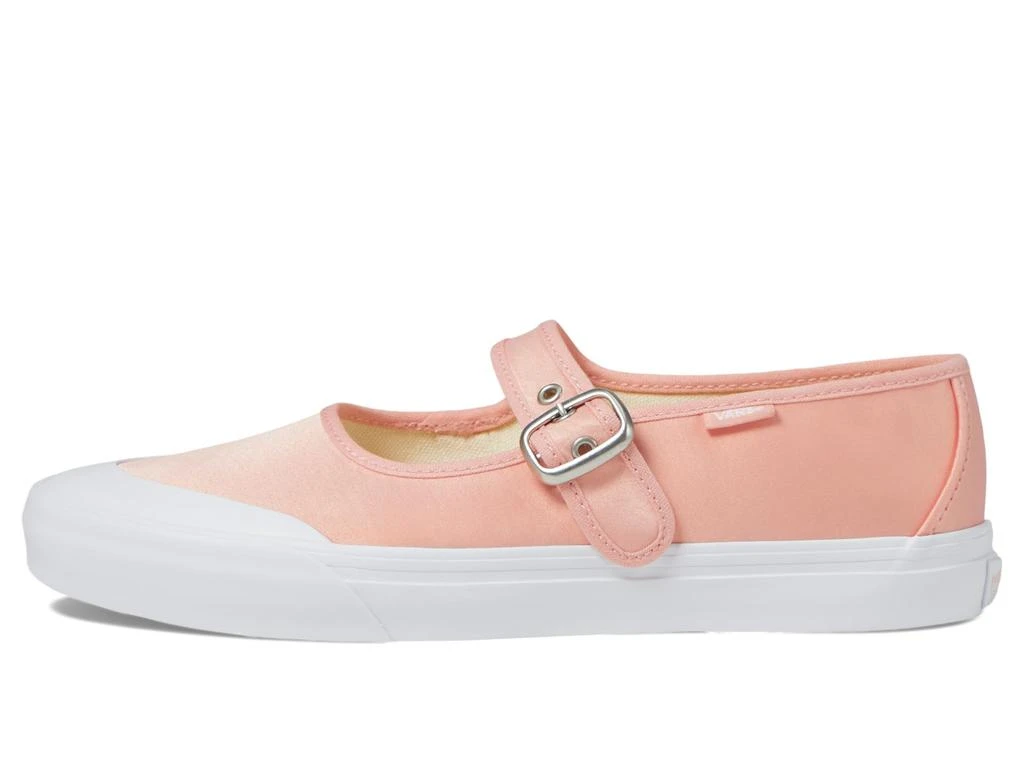 商品Vans|FU Mary Jane,价格¥222,第4张图片详细描述