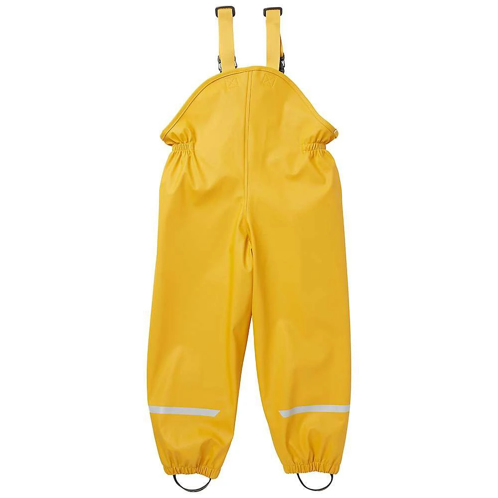 商品Helly Hansen|Helly Hansen Kids' Bergen 2.0 Pu Rain Set,价格¥702,第2张图片详细描述