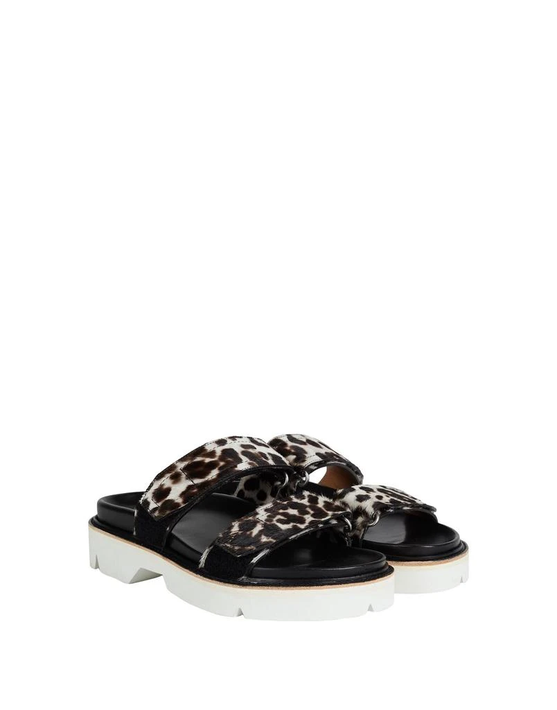 商品Dries Van Noten|Sandals,价格¥2646,第2张图片详细描述