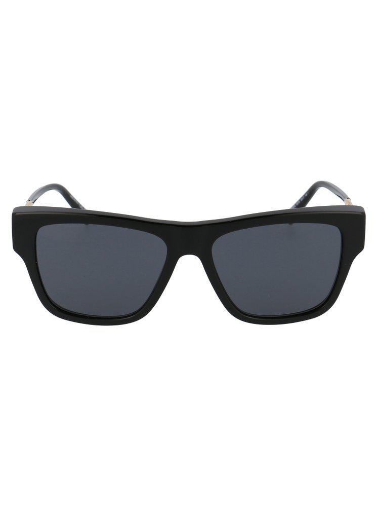 商品Givenchy|Givenchy Eyewear Cat-Eye Frame Sunglasses,价格¥1665,第1张图片