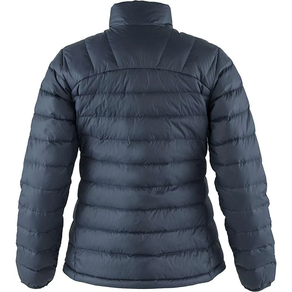 商品Fjällräven|Fjallraven Women's Expedition Pack Down Jacket,价格¥1249,第2张图片详细描述