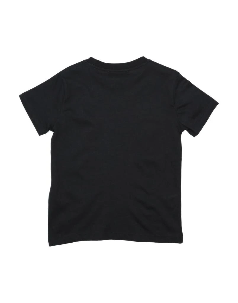 商品Neil Barrett|T-shirt,价格¥200,第2张图片详细描述