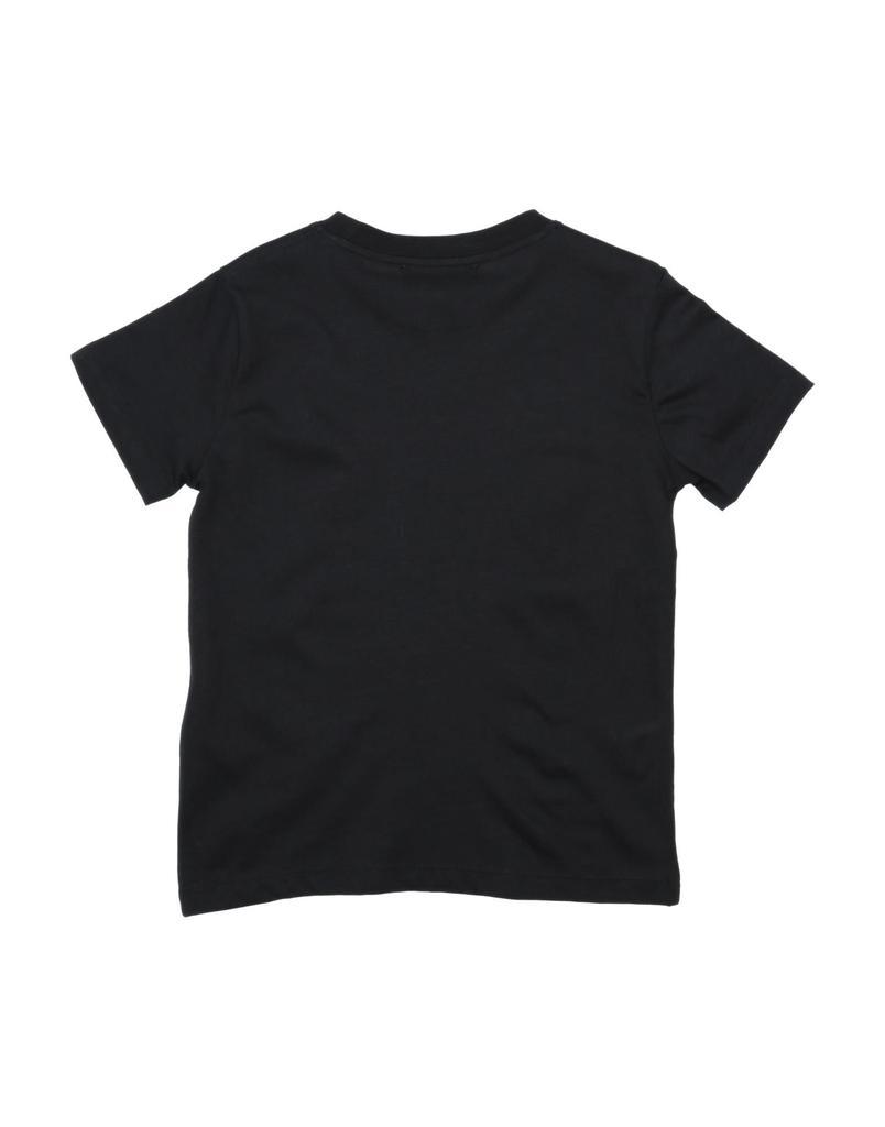 商品Neil Barrett|T-shirt,价格¥188,第4张图片详细描述