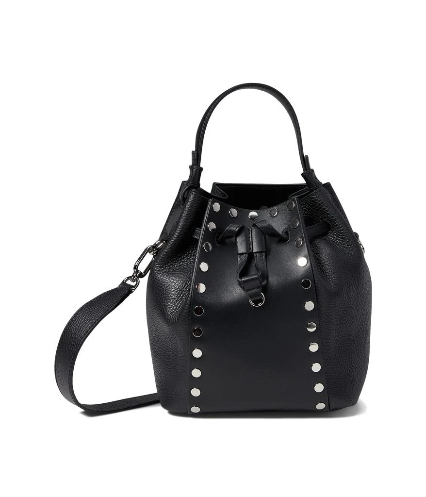 商品Furla|Miastella Mini Bucket Bag,价格¥3372,第1张图片