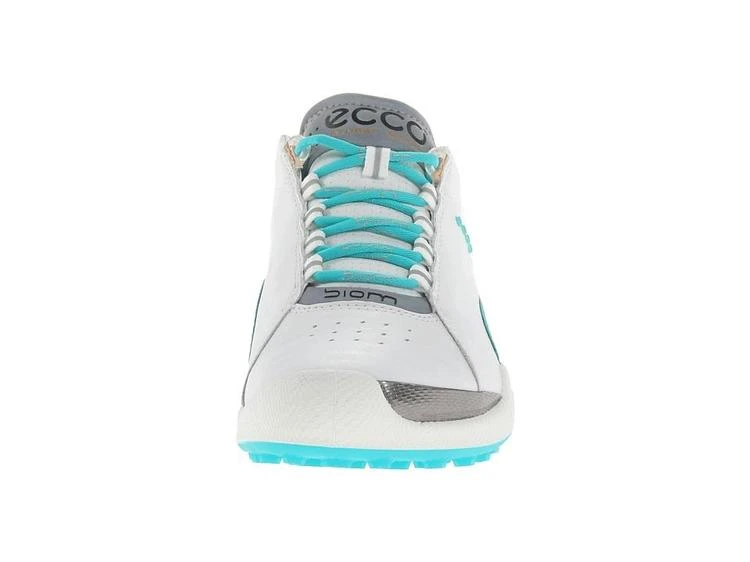 ECCO Golf Biom Golf Hybrid 商品