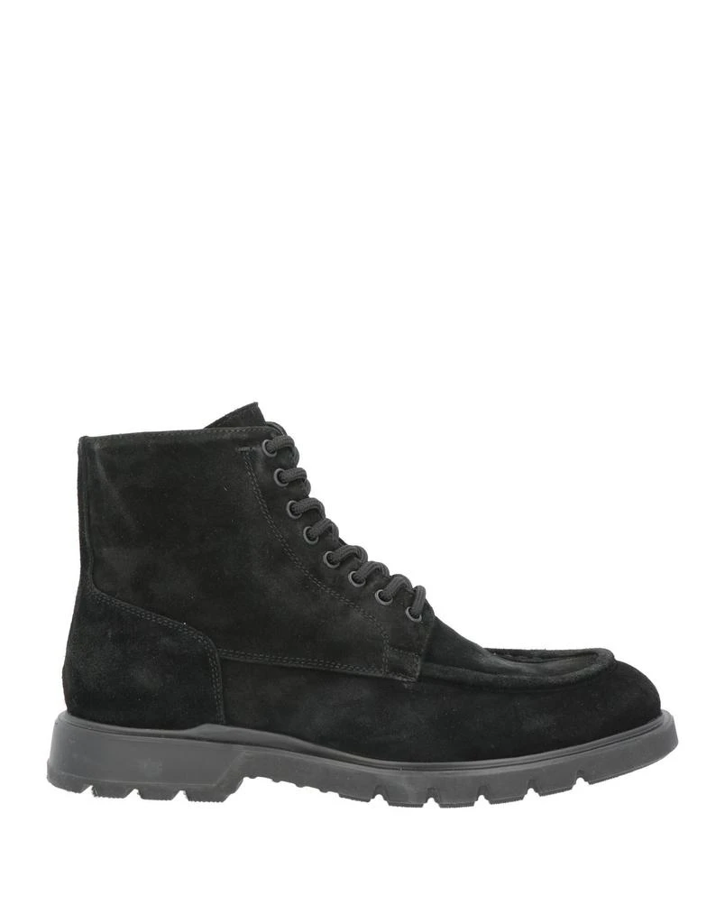 商品GIOVANNI CONTI|Ankle boot,价格¥2660,第1张图片