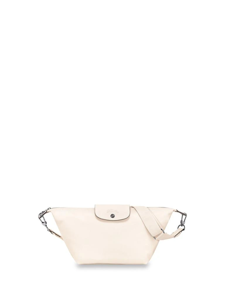 商品Longchamp|Longchamp `Le Pliage Xtra` Small Hobo Bag,价格¥2678,第1张图片