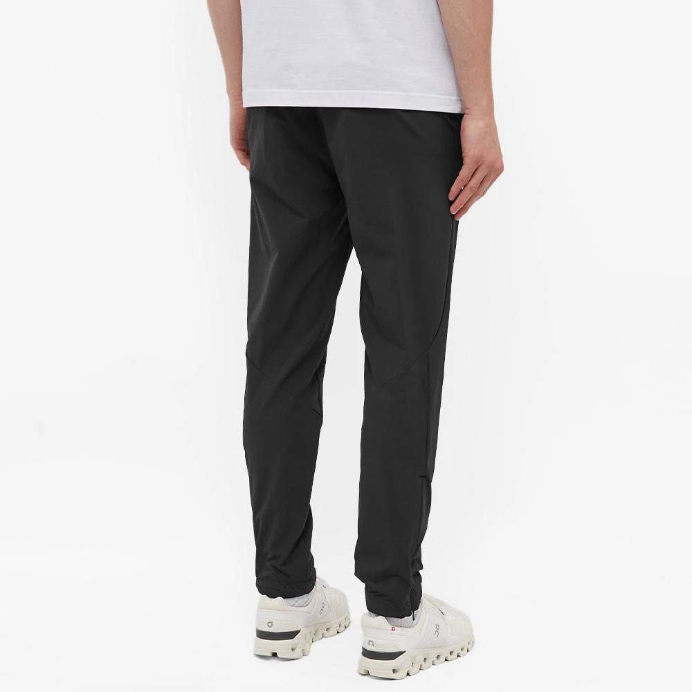 商品On|ON Running Active Pant,价格¥812,第3张图片详细描述