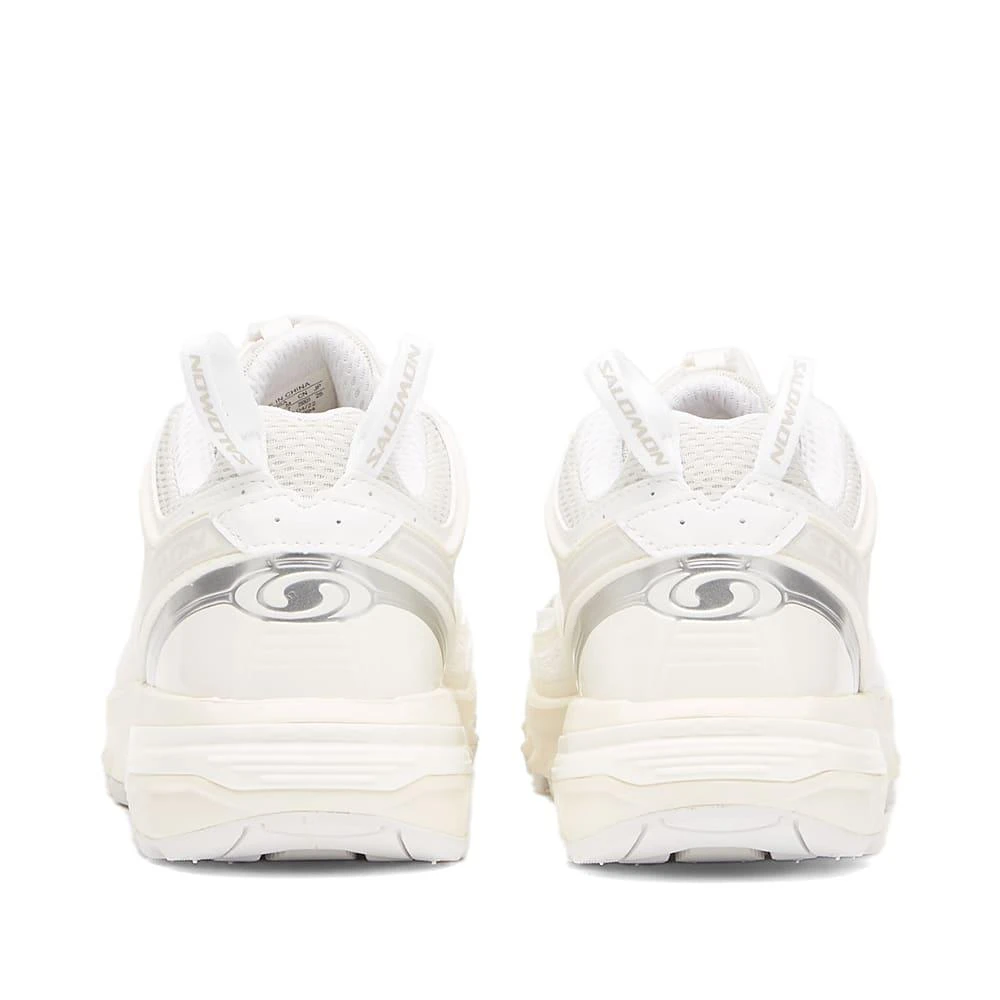 商品Salomon|Salomon ACS Pro Advanced,价格¥1633,第3张图片详细描述
