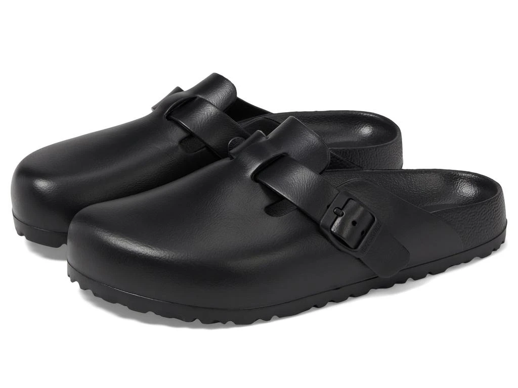 商品Birkenstock|Boston EVA,价格¥500,第1张图片