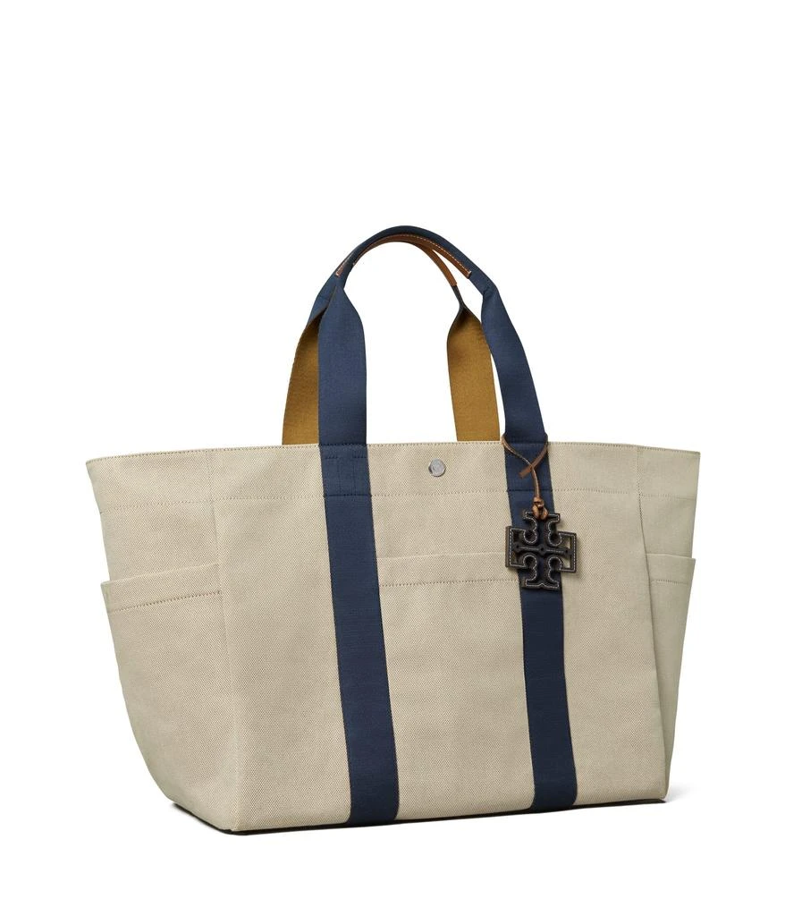 商品Tory Burch|Tory Tote,价格¥4484,第2张图片详细描述