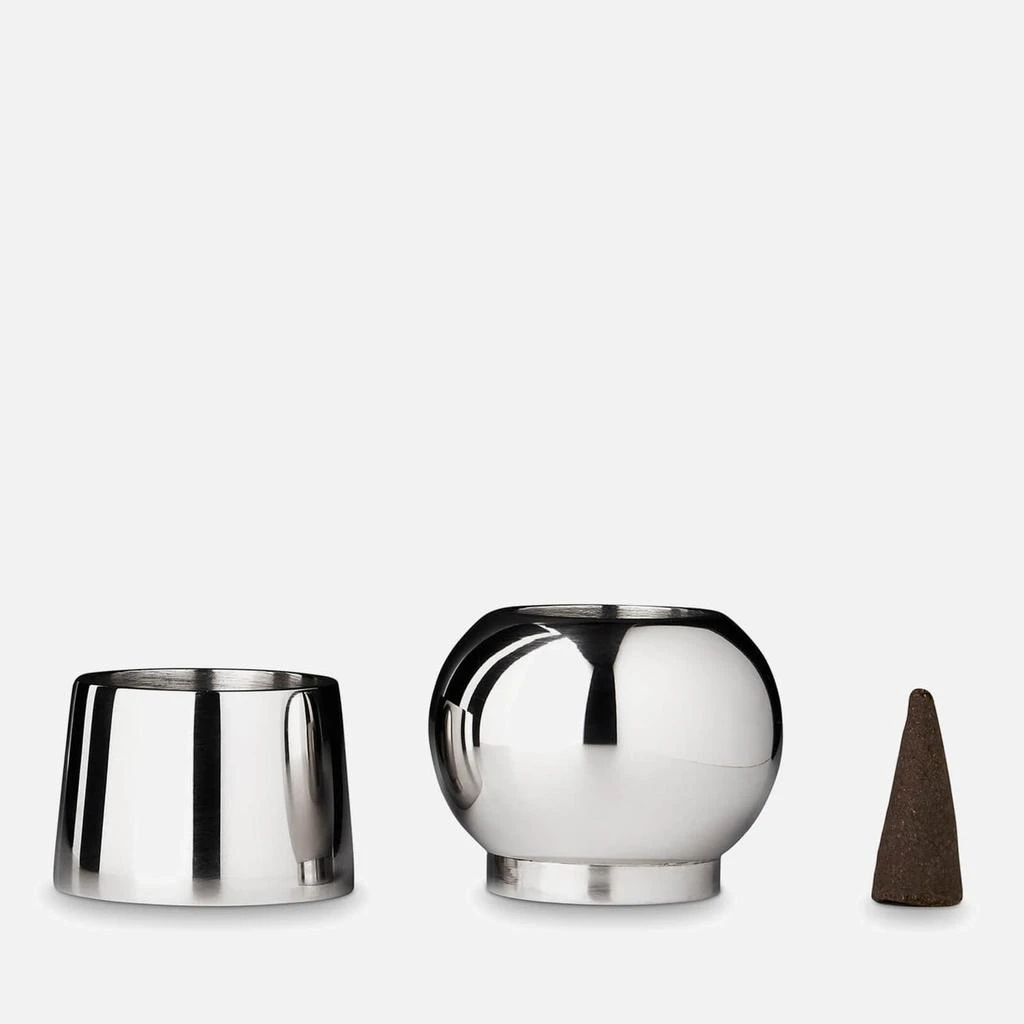 商品Tom Dixon|Tom Dixon Fog Giftset - Royalty,价格¥395,第1张图片