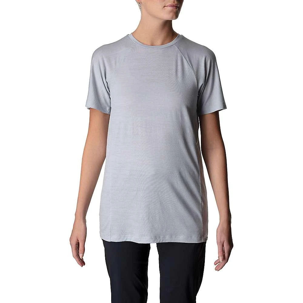 商品Houdini|Houdini Women's Free Tee,价格¥371,第1张图片