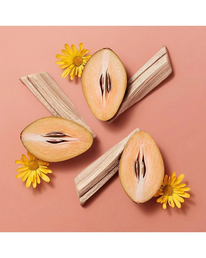 商品Hermes|Hermèsistible Infused Lip Care Oil,价格¥458,第5张图片详细描述