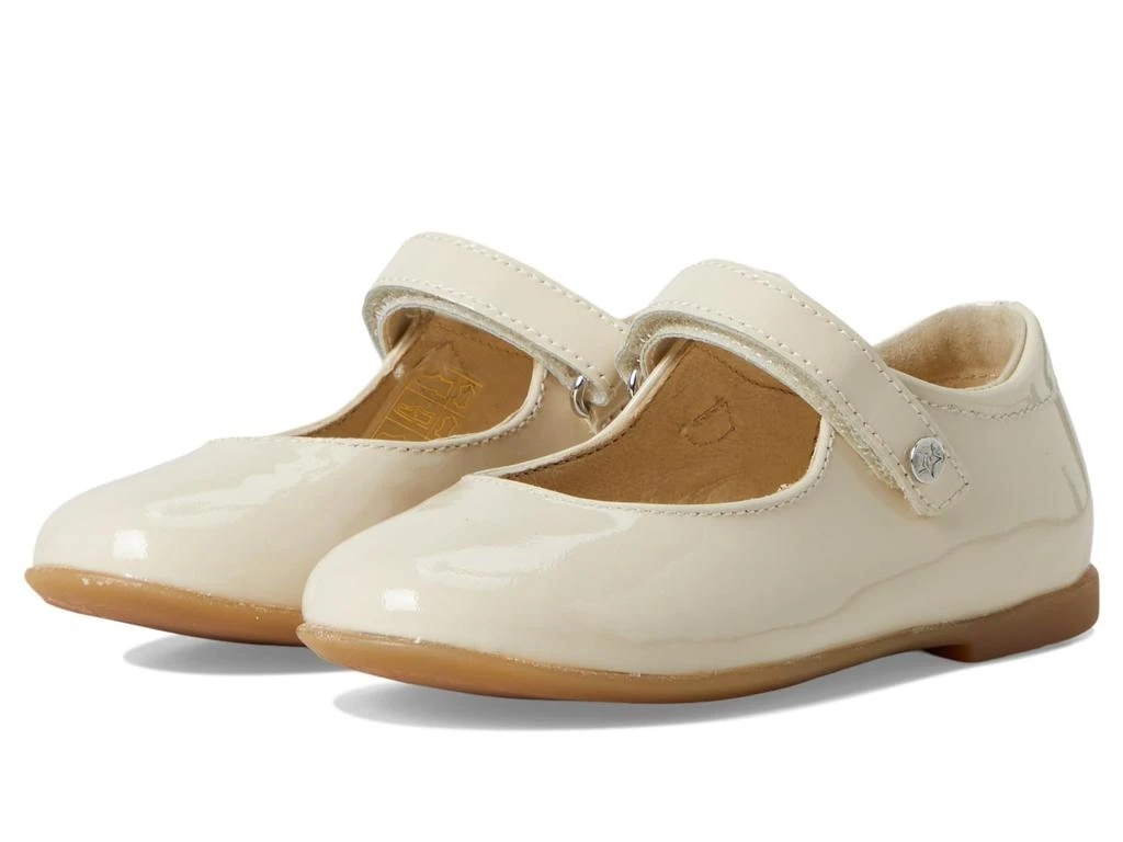商品Naturino|Darling (Toddler/Little Kid),价格¥562,第1张图片