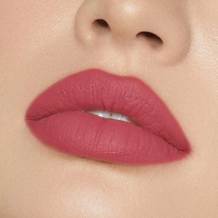 商品Kylie Cosmetics|I'm Blushing Lip Blush,价格¥134,第3张图片详细描述