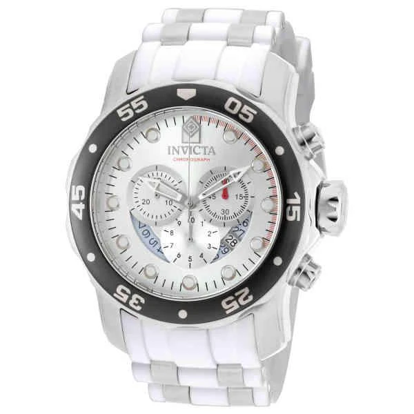 商品Invicta|Invicta Pro Diver 手表,价格¥704,第1张图片