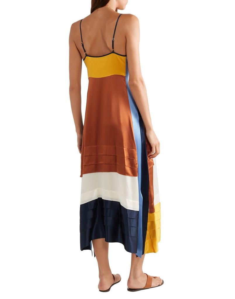 商品Tory Burch|Midi dress,价格¥1146,第4张图片详细描述