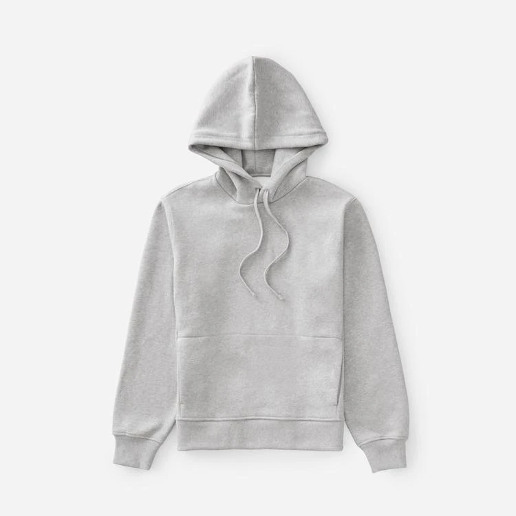 The 365 Fleece 卫衣 商品